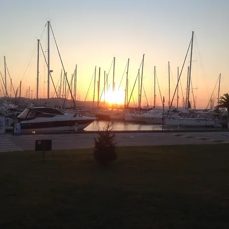 Sea Star Holidays House - Beach 150 M - Private Parking *