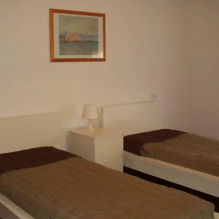 Sea Star Holidays House - Beach 150 M - Private Parking