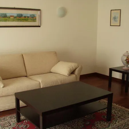 Sea Star Holidays House - Beach 150 M - Private Parking Lejlighed Pescara