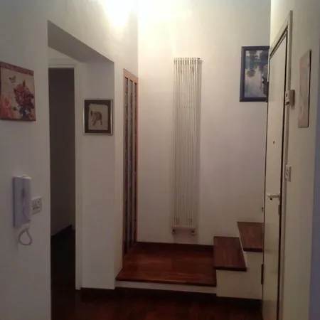 Lejlighed Sea Star Holidays House - Beach 150 M - Private Parking *