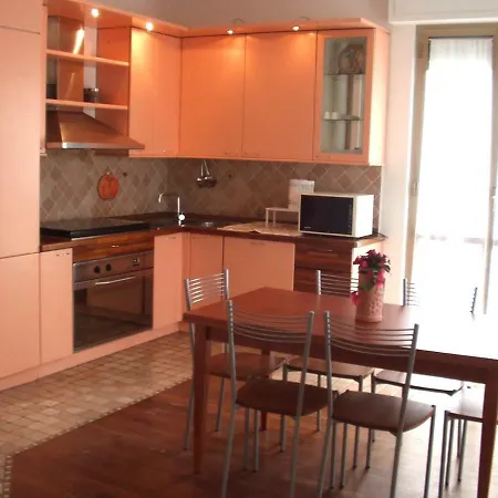 Sea Star Holidays House - Beach 150 M - Private Parking