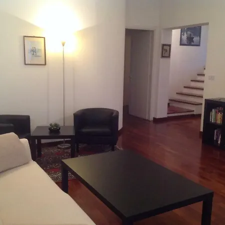 Sea Star Holidays House - Beach 150 M - Private Parking Lejlighed Pescara