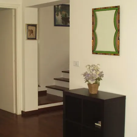 Sea Star Holidays House - Beach 150 M - Private Parking