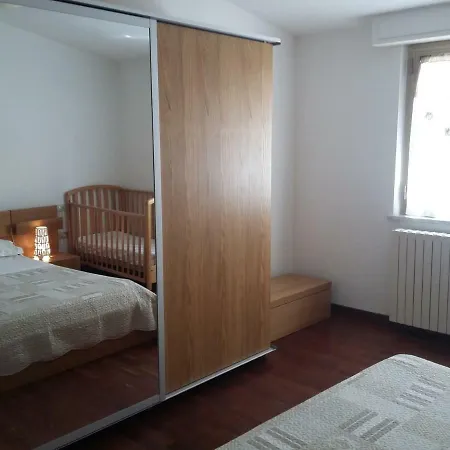 Sea Star Holidays House - Beach 150 M - Private Parking *